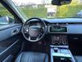 Land Rover Range Rover Velar Range Rover Velar P250 S - thumbnail 17