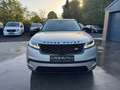 Land Rover Range Rover Velar Range Rover Velar P250 S - thumbnail 9