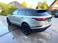 Land Rover Range Rover Velar Range Rover Velar P250 S - thumbnail 6
