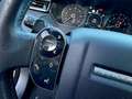 Land Rover Range Rover Velar Range Rover Velar P250 S - thumbnail 26