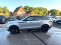 Land Rover Range Rover Velar Range Rover Velar P250 S - thumbnail 7