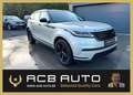 Land Rover Range Rover Velar Range Rover Velar P250 S - thumbnail 1