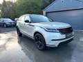 Land Rover Range Rover Velar Range Rover Velar P250 S - thumbnail 2