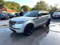Land Rover Range Rover Velar Range Rover Velar P250 S - thumbnail 8