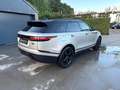 Land Rover Range Rover Velar Range Rover Velar P250 S - thumbnail 4