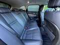 Land Rover Range Rover Velar Range Rover Velar P250 S - thumbnail 37