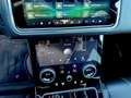 Land Rover Range Rover Velar Range Rover Velar P250 S - thumbnail 29