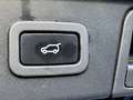 Land Rover Range Rover Velar Range Rover Velar P250 S - thumbnail 34