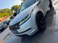 Land Rover Range Rover Velar Range Rover Velar P250 S - thumbnail 10