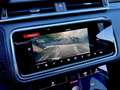 Land Rover Range Rover Velar Range Rover Velar P250 S - thumbnail 30