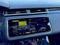 Land Rover Range Rover Velar Range Rover Velar P250 S - thumbnail 27