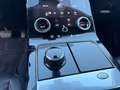 Land Rover Range Rover Velar Range Rover Velar P250 S - thumbnail 24