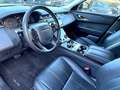 Land Rover Range Rover Velar Range Rover Velar P250 S - thumbnail 20