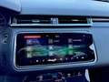 Land Rover Range Rover Velar Range Rover Velar P250 S - thumbnail 28