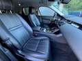 Land Rover Range Rover Velar Range Rover Velar P250 S - thumbnail 39