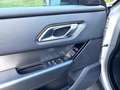 Land Rover Range Rover Velar Range Rover Velar P250 S - thumbnail 19