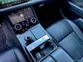 Land Rover Range Rover Velar Range Rover Velar P250 S - thumbnail 22