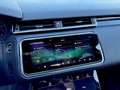Land Rover Range Rover Velar Range Rover Velar P250 S - thumbnail 21