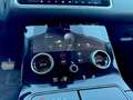 Land Rover Range Rover Velar Range Rover Velar P250 S - thumbnail 23