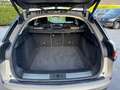 Land Rover Range Rover Velar Range Rover Velar P250 S - thumbnail 36