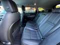 Land Rover Range Rover Velar Range Rover Velar P250 S - thumbnail 32