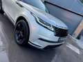 Land Rover Range Rover Velar Range Rover Velar P250 S - thumbnail 11