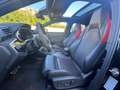 Audi RS Q3 Q3 I 2019 Sportback Sportback 2.5 quattro s-tronic Noir - thumbnail 23