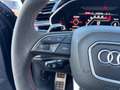 Audi RS Q3 Q3 I 2019 Sportback Sportback 2.5 quattro s-tronic Noir - thumbnail 28