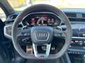 Audi RS Q3 Q3 I 2019 Sportback Sportback 2.5 quattro s-tronic Noir - thumbnail 11
