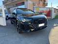 Audi RS Q3 Q3 I 2019 Sportback Sportback 2.5 quattro s-tronic Noir - thumbnail 7
