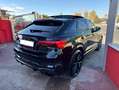 Audi RS Q3 Q3 I 2019 Sportback Sportback 2.5 quattro s-tronic Noir - thumbnail 6