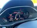 Audi RS Q3 Q3 I 2019 Sportback Sportback 2.5 quattro s-tronic Noir - thumbnail 16