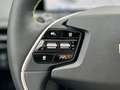 Kia EV6 GT Elektro 84 kWh *GT*609PS*TOP*VOLL Grau - thumbnail 10