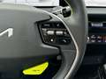 Kia EV6 GT Elektro 84 kWh *GT*609PS*TOP*VOLL Grau - thumbnail 9