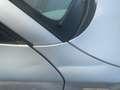 BMW 118 118i Aut. Grijs - thumbnail 6
