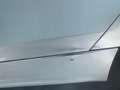 BMW 118 118i Aut. Grijs - thumbnail 7
