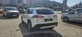 Toyota Corolla Cross XG10 AWD Active Drive Blanc - thumbnail 4