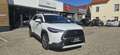 Toyota Corolla Cross XG10 AWD Active Drive Blanc - thumbnail 3