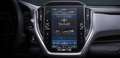 Subaru Crosstrek 2.0i HYBRID AWD STYLE - ORDINABILE - ANTICIPO ZERO Grigio - thumbnail 4
