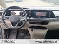 Volkswagen T7 California VW T7 California Beach Camper eHyb. 180 kW 4M Silber - thumbnail 9