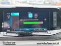 Volkswagen T7 California VW T7 California Beach Camper eHyb. 180 kW 4M Silber - thumbnail 19