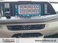 Volkswagen T7 California VW T7 California Beach Camper eHyb. 180 kW 4M Silber - thumbnail 11