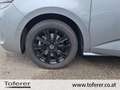 Volkswagen T7 California VW T7 California Beach Camper eHyb. 180 kW 4M Silber - thumbnail 16