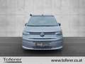Volkswagen T7 California VW T7 California Beach Camper eHyb. 180 kW 4M Silber - thumbnail 2