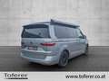 Volkswagen T7 California VW T7 California Beach Camper eHyb. 180 kW 4M Silber - thumbnail 5
