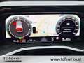Volkswagen T7 California VW T7 California Beach Camper eHyb. 180 kW 4M Silber - thumbnail 13
