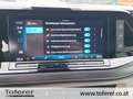 Volkswagen T7 California VW T7 California Beach Camper eHyb. 180 kW 4M Silber - thumbnail 18