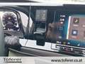 Volkswagen T7 California VW T7 California Beach Camper eHyb. 180 kW 4M Silber - thumbnail 12