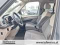 Volkswagen T7 California VW T7 California Beach Camper eHyb. 180 kW 4M Silber - thumbnail 15