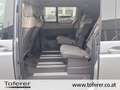 Volkswagen T7 California VW T7 California Beach Camper eHyb. 180 kW 4M Silber - thumbnail 7